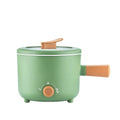 Electric Multi Cooker Non-Stick Pot