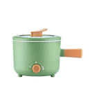 Electric Multi Cooker Non-Stick Pot