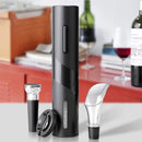 Corkscrew Electric Wine Opener