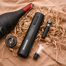 Corkscrew Electric Wine Opener