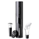 Corkscrew Electric Wine Opener