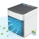 Arctic Pro Portable Air Conditioner