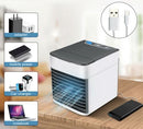 Arctic Pro Portable Air Conditioner