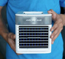 Arctic Pro Portable Air Conditioner